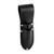 SPLICERS POUCH - 5187T