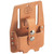 16' TAPE RULE HOLDER