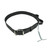 ELECTRICIANS BELT - 5207XL