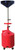 PG251  -  8 GALLON PLASTIC WASTE OIL DRAIN