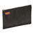 CNTRCTRS ZIPPER PORTFOLIO NYLN - 5236