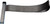 PG262 - STRAP FILTER WRENCH FOR SPIN-ON FILTERS UP TO 6"