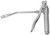 PG244 - HIGH PRESSURE CONTROL VALVE FOR GREASE