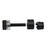 1/2 KNOCKOUT PUNCH SET - 53728SEN