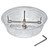 ADJUSTABLE HOLE SAW