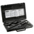 KNOCKOUT PUNCH SET AVEC CLÉ - 53732SEN
