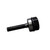 3/8" X 2-5/8" KO DRAW STUD
