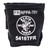 FIRE RETARDANT CANVAS BOLT BAG
