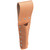DRIFT PIN HOLDER - 5417T