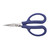 6 IN UTILITY SCISSOR