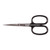 5 1/2 RUBBER FLASHING SCISSOR