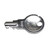 KEYS FOR 33525,35,27,37, CASES