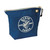 TOILE SAC-BLU CONSOMMABLE