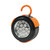 TRADESMAN BAG/JOBSITE LIGHT