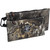 2 PACK CAMO ZIPPER BAGS