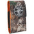 ÉTUI "UR SMARTPHONE CAMO XLARGE