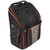 TPRO TOOL STATION BPACK W/LGHT