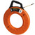 RUBAN DE "ISSON EN FIBRE DE VERRE DE 200' - 56014