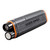 TELESCP MAGNET LED PICKUP