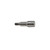 ACCESSOIRE D’AIMANT - 56515