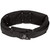 POWERLINE PADDED TOOL-BELT XL