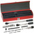 MASTER ELEC TORQUE KIT - 57060
