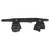 BLK CORDURA COMBO SET - MED
