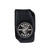 XS CORDURA MOBILE PHONE HOLDER