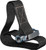 PG262 - DELUXE STRAP FILTER WRENCH FOR FILTERS UP TO 9", 3/8" & 1/2" DRIVE