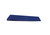 FOX WEDGE STEEL 7" X 1/2"