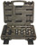 PG367 - FORD TRITON SPARK BOUCHON TROUSSE DE RÉPARATION DE FILETAGE, 4,6 L, 5,4 L, 6,8 L, 2004-2008