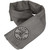 PVA COOLING TOWEL, GREY