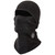 KT WIND PROOF HINGED BALACLAVA