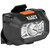 INTRINSIC LED HEAD LAMP