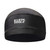 DOUBLURE DE CASQUE DE REFROIDISSEMENT