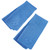 PVA COOLING TOWEL, BLUE, 2PK