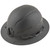 HARD HAT CLASSE E FBRM KARBN