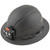 HARD HAT CLASSE E FBRM KRBN LMP