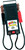 PG407 - 100 AMP 6 & 12 VOLT BATTERY LOAD TESTER