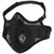 MASQUE FACIAL RÉUTILISABLE