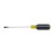 8 IN CAB PT SCDR - 6058