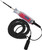 PG56 - 3-48V DIGITAL CIRCUIT TESTER