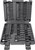 PG183 - 50 PIECE TORSION IMPACT BIT SET