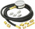 Auto Trans/Oil Pressure Tester