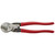 HI LEV CABLE CUTTER NO STRP