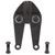 REPLACEMENT HEAD FOR 63314 - 63814