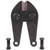 TÊTE DE RECHANGE "UR 63336 - 63836