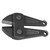 REPLACEMENT HEAD FOR 63124
