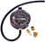 PG376 - DELUXE VACUUM & FUEL PUMP TESTER