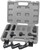 PG381 - 11 PC. OXYGEN SENSOR & SENDING UNIT SOCKET SET